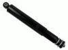 BOGE 50-A75-0 Shock Absorber